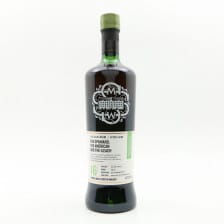 Smws 33 140 Ardbeg 2007 16
