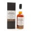 Chichibu 2011 Single Cask #4551 Takashimaya Buyers Selection