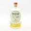 Conker Spirit Dorset Dry Gin