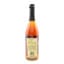 Baker’s 7 Year Old 107 Proof 75cl