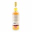 Dalmunach 2015 5 Year Old Grand Tour Voyager 1