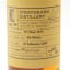 Strathearn 2014 Single Cask #66 50cl