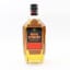Royal Stewart 12 Year Old 75cl