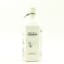 True Story Volume #2 Finished Rye 75cl
