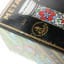 Metaxa Grand Olympian Reserve Ceramic Decanter