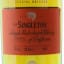 Singleton Of Dufftown 28 Year Old Limited Edition