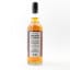 Blended Scotch 2012 10 Year Old Obscurities & Curiosities
