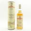 Edradour 10 Year Old
