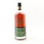 Parker’s Heritage Collection 8 Year Old Kentucky Straight Rye 75cl