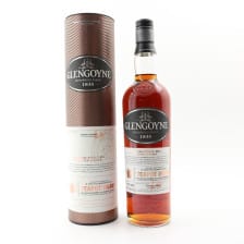 Glengoyne Tea Pot Dram Batch 2
