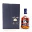 Cutty Sark 25 Year Old