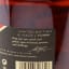 Hennessy Very Special Shepard Fairey Limited Edition