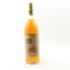 Yellowstone Select 75cl