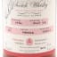 Tullibardine 1986 Single Cask #697