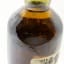 Rare Malts Teaninich 1972 23 Year Old 75cl