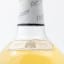 Classic Malts Of Scotland 6 x 70cl With Wooden Plinth