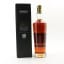 Ardnahoe 2019 6 Year Old Small Batch Switzerland Exclusive