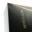 Mortlach Special Strength 50cl