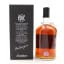 Cadenhead’s Creations Rich Fruity Sherry 36 Year Old Batch #2