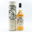 Singleton Glendullan Game Of Thrones ‘House Tully’ 75cl