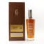 Clynelish 1993 28 Year Old Connoisseurs Selection Joy Whisky