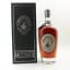 Michter's 20 Year Old Single Barrel 75cl