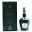 Chivas Royal Salute 21 Year Old The Malts Blend