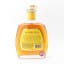 Barton 1792 Bottled In Bond 75cl