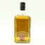Glenallachie-Glenlivet 2008 15 Year Old Cadenhead’s Warehouse Tasting