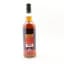 Blended Malt 2001 18 Year Old The Whisky Trail Elixir Distilers