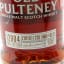 Old Pulteney 2004 Single Cask #128 Whisky Exchange Exclusive