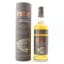 BenRiach Peated Cask Strength Batch #1