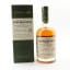 Caperdonich 21 Year Old Small Batch Release