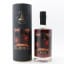 Venezuelan Rum 6 Year Old Double Cask Legacy Distillery