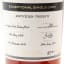 Macallan 2005 Exceptional Cask #11 2017 Release 75cl