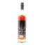 George T Stagg 2020 Release 75cl