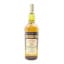 Rare Malts Glendullan 1972 23 Year Old 75cl