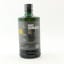 Port Charlotte 10 Year Old (50% black bottle)