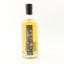 Campbeltown Blend 9 Year Old Little Brown Dog