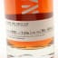 Penderyn 2013 Single Cask #PT268