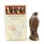 Whyte & Mackay Buzzard Ceramic Decanter 20cl