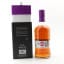 Tobermory 21 Year Old Oloroso Finish