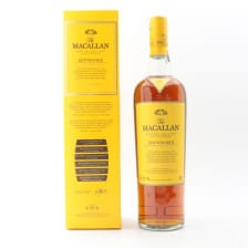 MACALLAN EDITION NO3