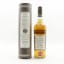 North British 2003 18 Year Old Old Particular