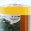 Legacy Distillery Poland 6 Year Old Ziemia 50cl