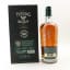 Teeling Wonders Of Wood Second Edition Virgin Portuguese Oak Finish