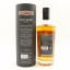 MacNair's 21 Year Old 'Lum Reek' Peated Blended Malt Scotch Whisky