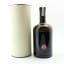 Bunnahabhain American Craft Ale Cask Hand Filled