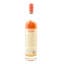Thomas H Handy Sazerac 2018 Release 75cl