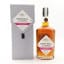 Eden Mill Port Cask Matured Cask Mastery Series 2022